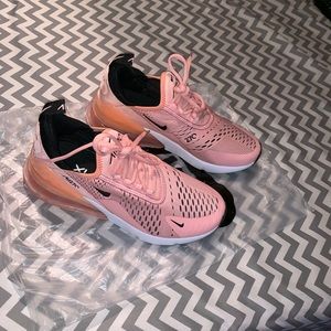Nike air max 270